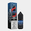Blueberry Cherry Cranberry – Elux Legend Nic Salts (10ml)