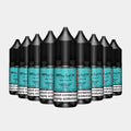Elux E-Liquid 20 x 10ml Multibuy