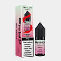 Cherry Ice – Elux Legend Nic Salts (10ml)