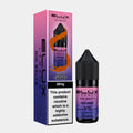 Fizzy Cherry – Elux Legend Nic Salts (10ml)