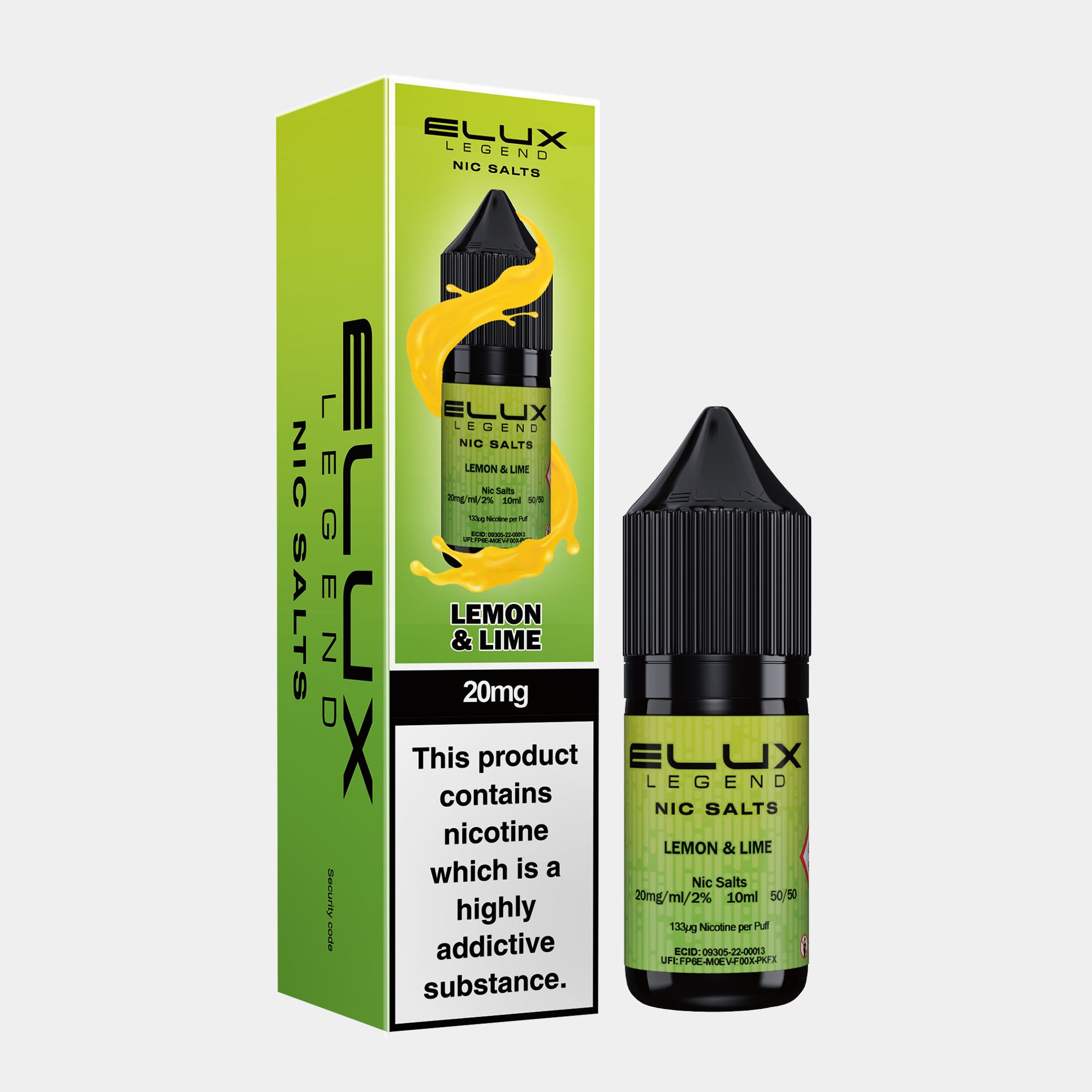 Cheap E-Liquid | Premium Budget Vape Juice Selection iBreathe Cheap E-Liquid | Premium Budget Vape Juice Selection iBreathe