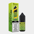 Lemon & Lime – Elux Legend Nic Salts (10ml)