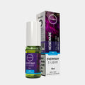 Heisenade (10ml, 70PG/30VG) – iBreathe High PG E-Liquid