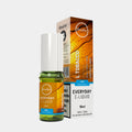 L Tobacco (10ml, 70PG/30VG) – iBreathe High PG E-Liquid