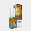 M Tobacco (10ml, 70PG/30VG) – iBreathe High PG E-Liquid