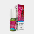 Mr Vim (10ml, 70PG/30VG) – iBreathe High PG E-Liquid