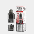 Fizzy Cherry – Feoba Pro 6000 Pod (2ml + 10ml Refillable Pod)