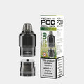 Lemon Lime – Feoba Pro 6000 Pod (2ml + 10ml Refillable Pod)