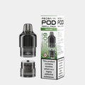 Fresh Mint – Feoba Pro 6000 Pod (2ml + 10ml Refillable Pod)