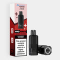 Blackberry Raspberry – Hayati Pro Max+ 6000 Pod (2ml + 10ml Refillable Pod)