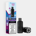 Blue Razz GB – Hayati Pro Max+ 6000 Pod (2ml + 10ml Refillable Pod)