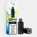 Fruit Twist – Hayati Pro Max+ 6000 Pod (2ml + 10ml Refillable Pod)