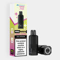 Pink Lemonade – Hayati Pro Max+ 6000 Pod (2ml + 10ml Refillable Pod)