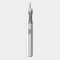 Innokin Endura T18-X Vape Kit - Silver