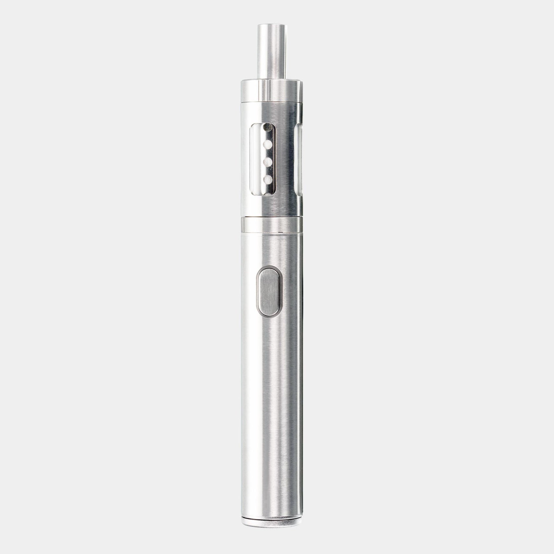 Innokin Endura T18-X Vape Kit (Silver)