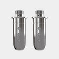 Innokin Endura T18E Coils (2 Pack)