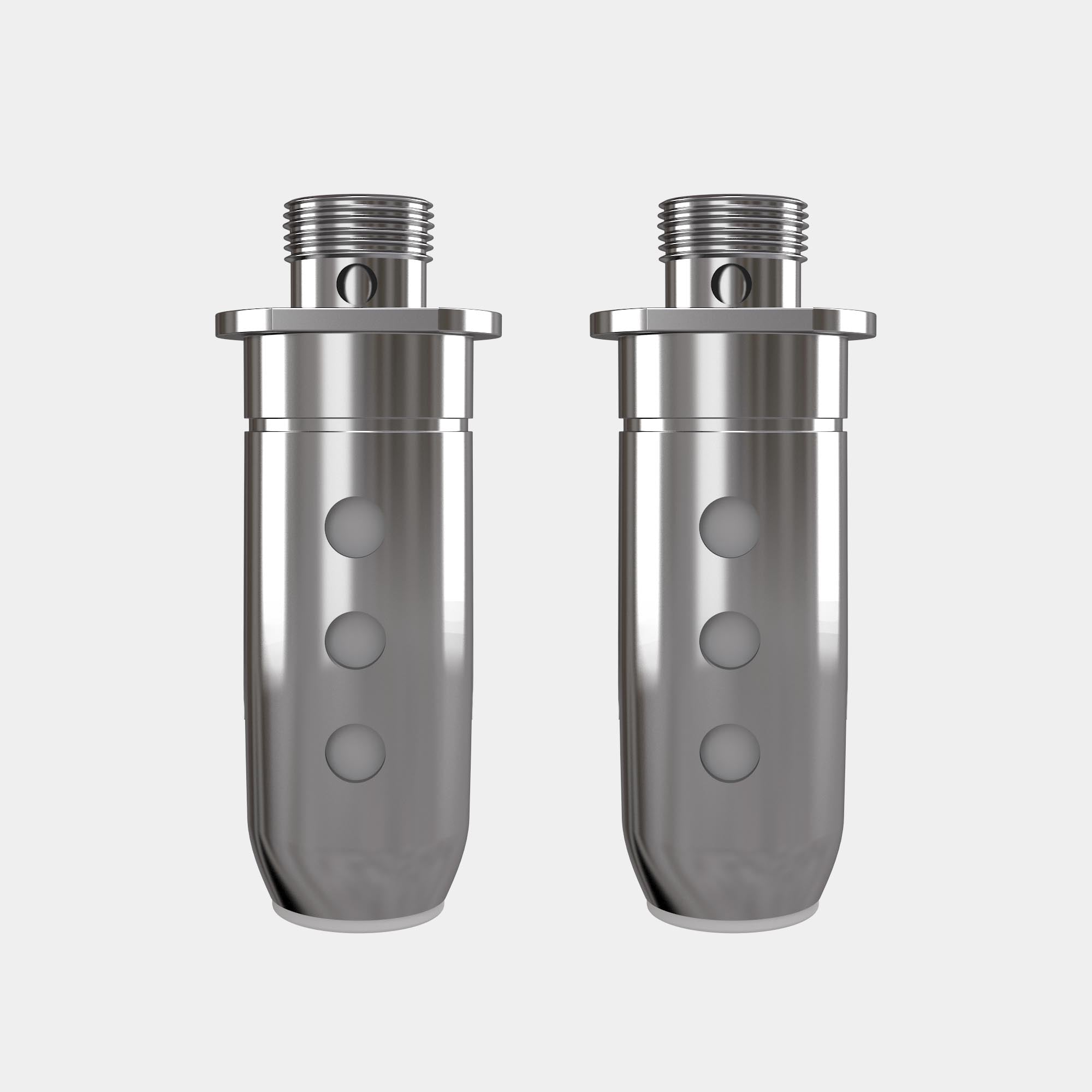 Innokin Endura T18E Coils (2 Pack)