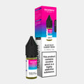 Blue Razz Gummy Bear – Nicorefill Nic Salt (10ml)