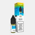 Blue Razz Lemonade – Nicorefill Nic Salt (10ml)