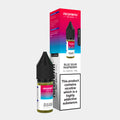 Blue Sour Raspberry – Nicorefill Nic Salt (10ml)