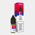 Blueberry Cherry Cranberry – Nicorefill Nic Salt (10ml)