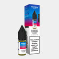 Blueberry Raspberry Cherry – Nicorefill Nic Salt (10ml)