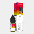 Cherry Lime – Nicorefill Nic Salt (10ml)