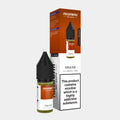 Cola Ice – Nicorefill Nic Salt (10ml)