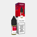 Fizzy Cherry – Nicorefill Nic Salt (10ml)