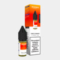 Triple Mango – Nicorefill Nic Salt (10ml)