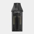 Romio Aster R - 2ml Refillable Replacement Pod (1 Pack)