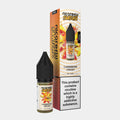 Caribbean Crush – Switch2 Nic Salt (10ml)