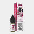 Dragon Slush – Switch2 Nic Salt (10ml)