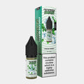 Fresh Mint – Switch2 Nic Salt (10ml)