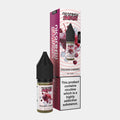 Frozen Cherry – Switch2 Nic Salt (10ml)