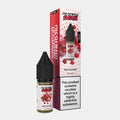 Red Slush – Switch2 Nic Salt (10ml)