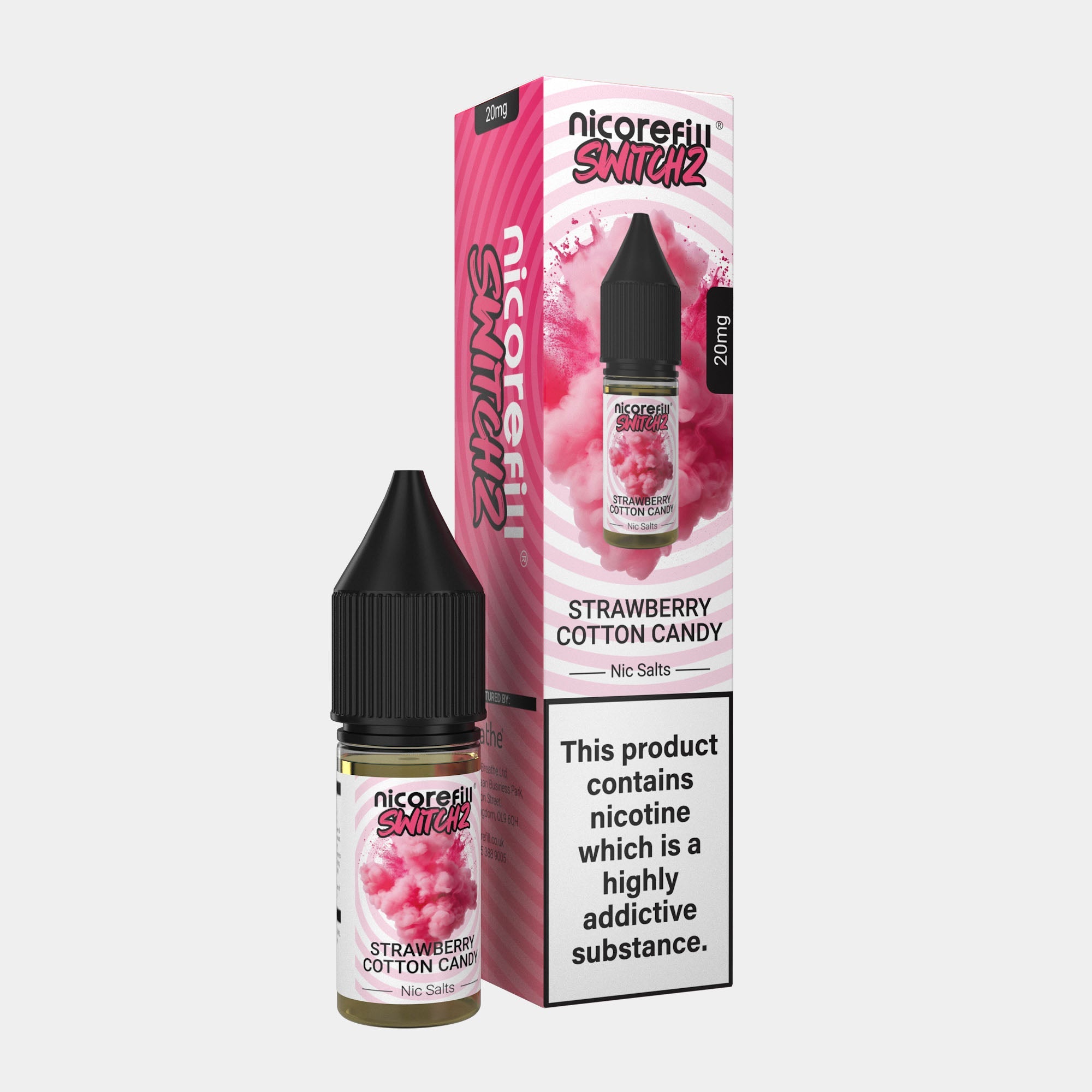 cheapest place to buy raz vapes Hawaiian Punch RAZ 25K LTX Vape cheapest place to buy raz vapes Hawaiian Punch RAZ 25K LTX Vape