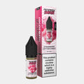 Strawberry Cotton Candy – Switch2 Nic Salt (10ml)