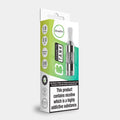 iBreathe C3 Replacement Tank (2.0ml / 1.8 Ohm)