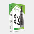 iBreathe C2 Replacement Tank (1.6ml / 1.8 Ohm)