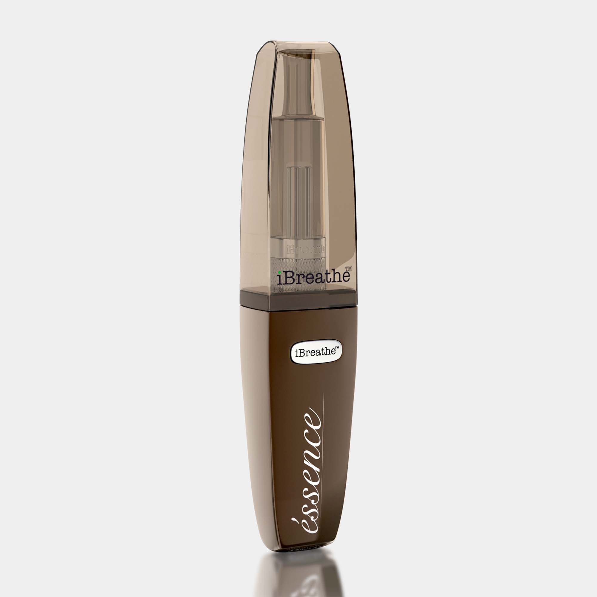 Essence Vape Kit