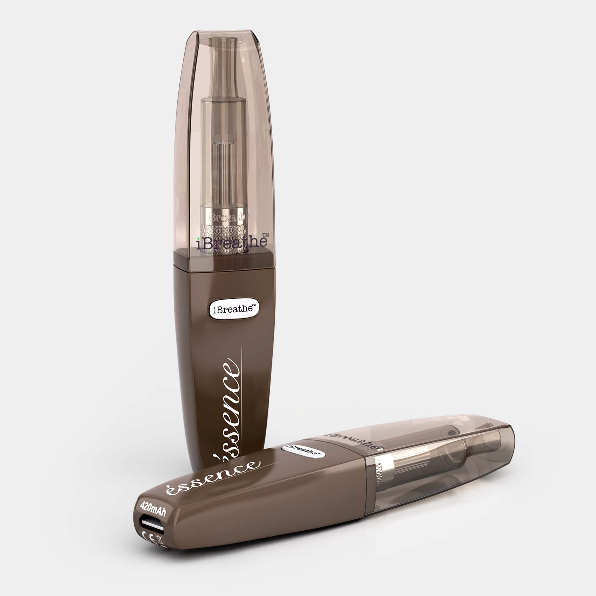 Essence Vape Kit