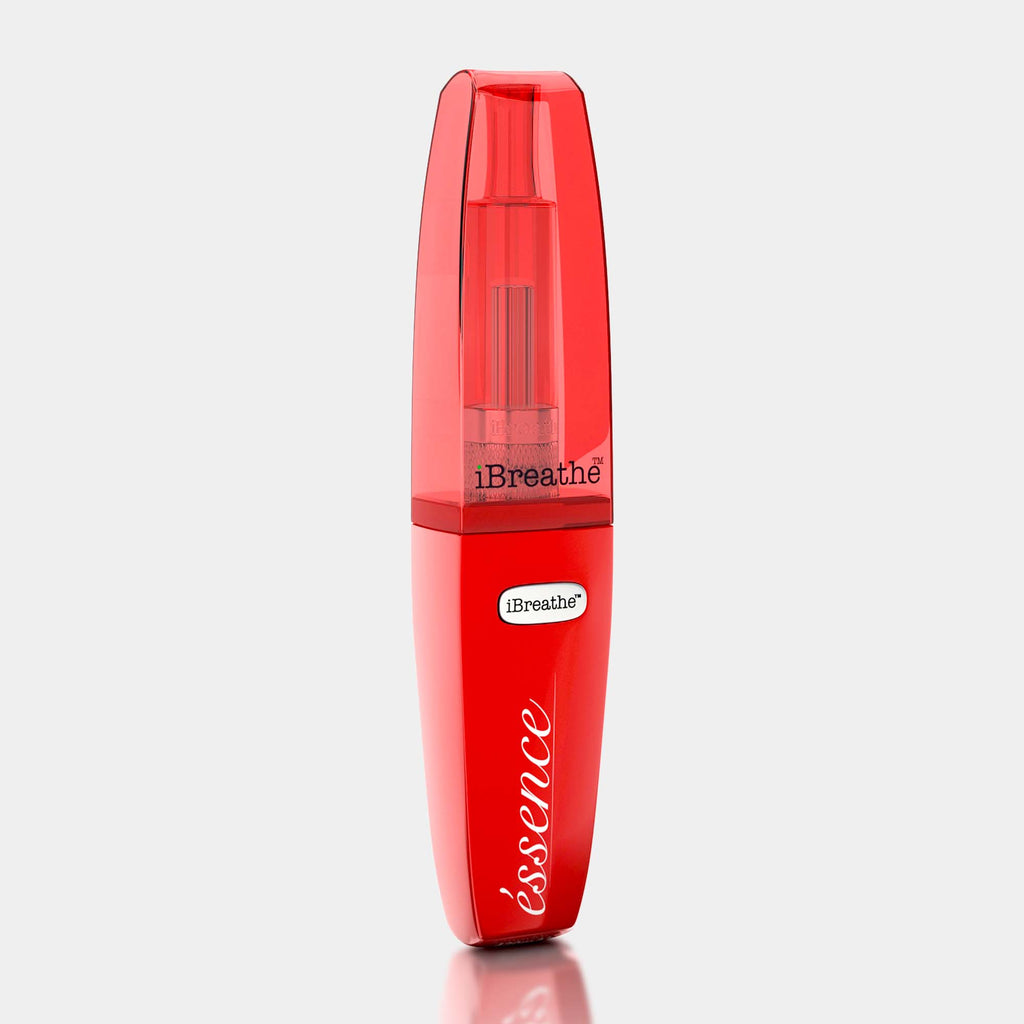 Essence Vape Kit