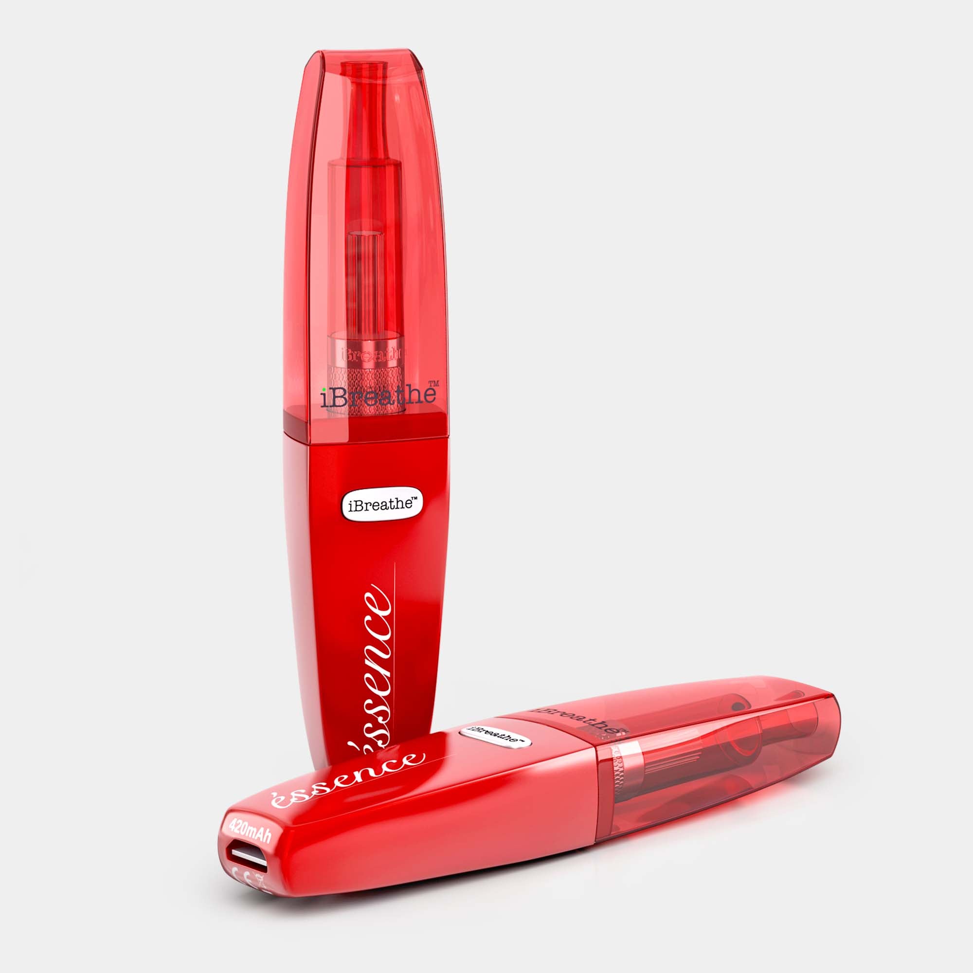 how much does a cigarette filter help Amazon.com: 100 Pc Disposable Cigarette Filter Tips, Cigarette Tubes, Smoking Filters Tube, Cigarette Tar and Chemical Removal, Recommended 4-8 Usage : Health & Household