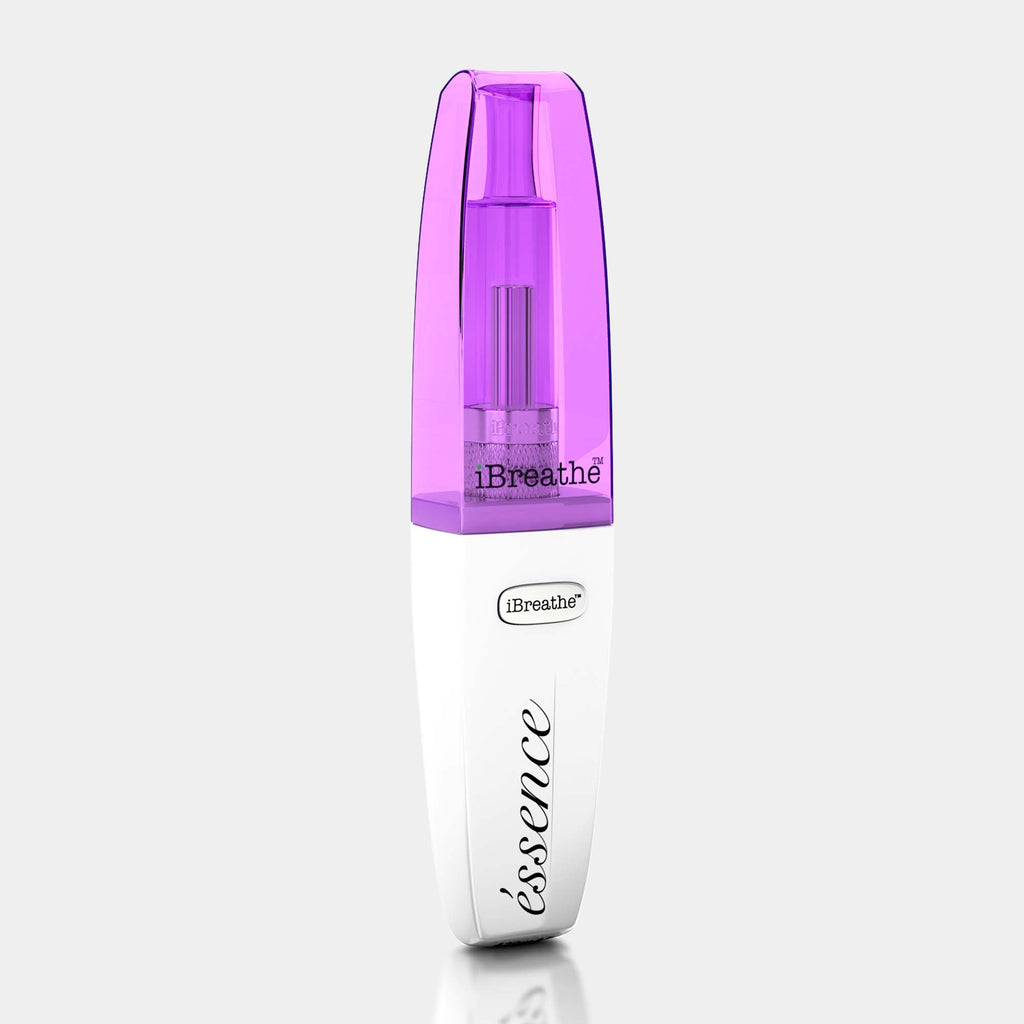 Essence Vape Kit
