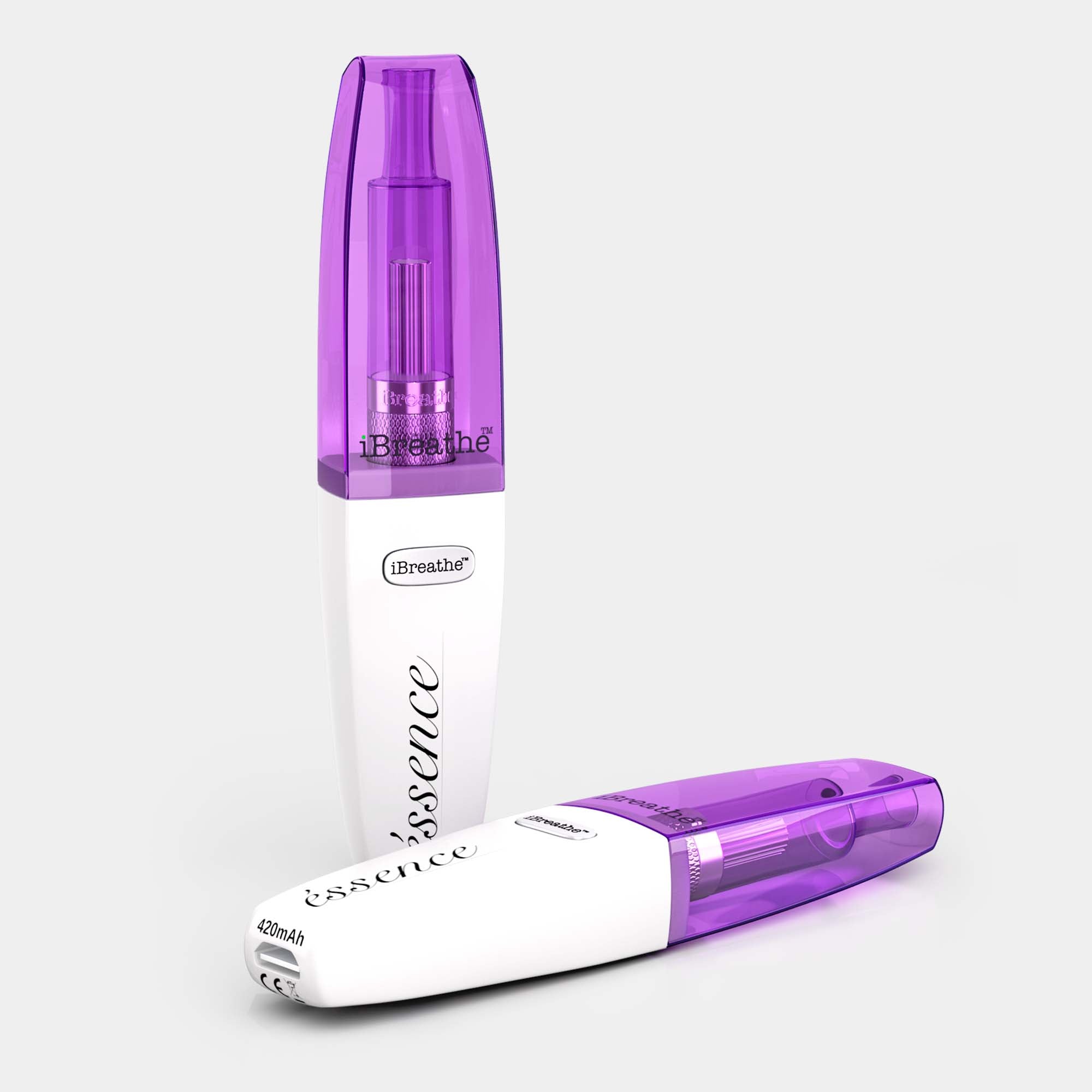 Essence Vape Kit