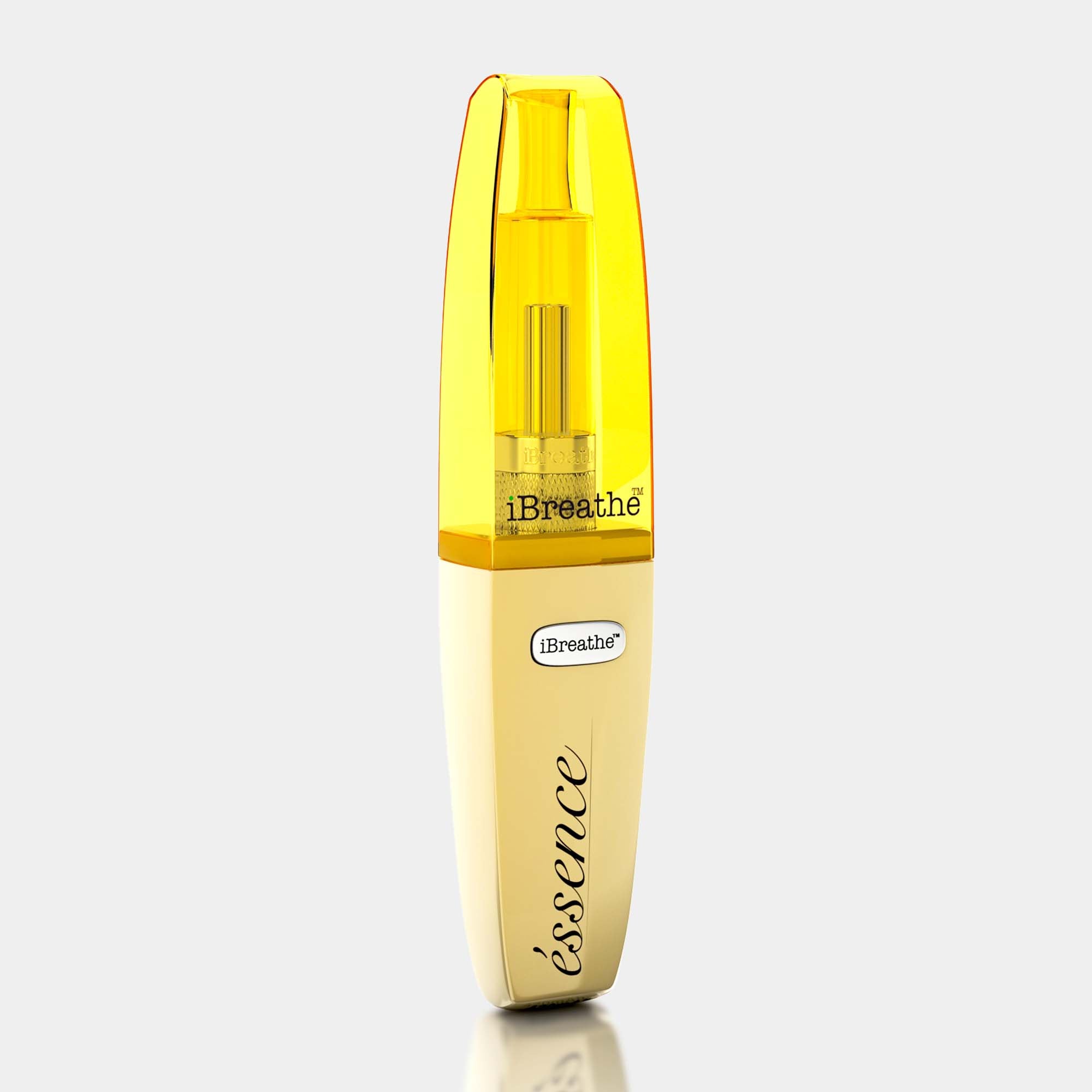 Essence Vape Kit