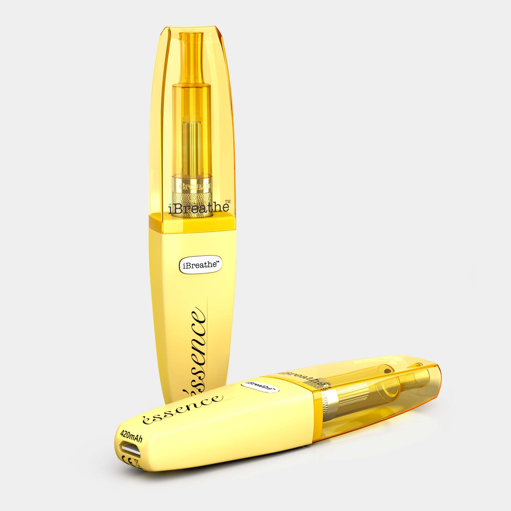 iBreathe E-Liquids, Nic Salts & Vape Devices | UK Vaping iBreathe E-Liquids, Nic Salts & Vape Devices | UK Vaping