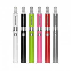 MT3 Evod Mini E-Cigarette Kit