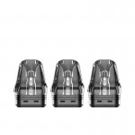 Oxva Xlim V3 Replacement Pods (3 Pack)